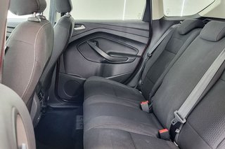 Ford Kuga   1.5 EcoBoost 88kW 4x2 STLine