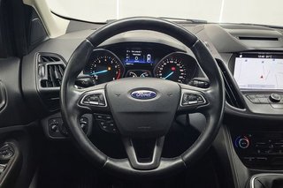Ford Kuga   1.5 EcoBoost 88kW 4x2 STLine
