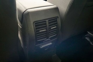Ford Kuga   1.5 EcoBoost 88kW 4x2 STLine