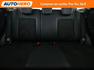 Suzuki Vitara 1.4 BoosterJet Mild-Hybrid GLX