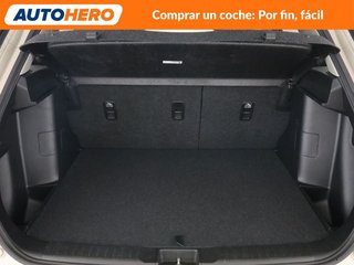 Suzuki Vitara 1.4 BoosterJet Mild-Hybrid GLX