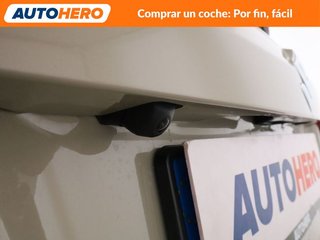 Suzuki Vitara 1.4 BoosterJet Mild-Hybrid GLX