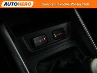 Suzuki Vitara 1.4 BoosterJet Mild-Hybrid GLX