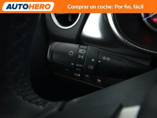 Suzuki Vitara 1.4 BoosterJet Mild-Hybrid GLX