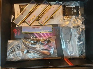 Placa Base MSI Gaming