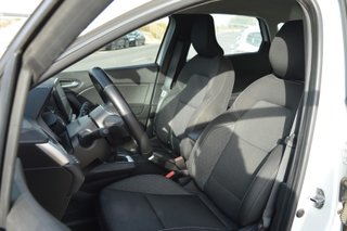 RENAULT Captur Intens TCe 74kW 100CV GLP