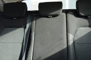 RENAULT Captur Intens TCe 74kW 100CV GLP