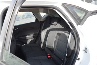RENAULT Captur Intens TCe 74kW 100CV GLP