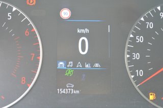 RENAULT Captur Intens TCe 74kW 100CV GLP