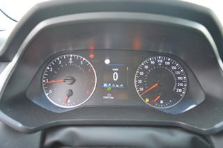 RENAULT Captur Intens TCe 74kW 100CV GLP