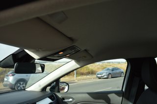 RENAULT Captur Intens TCe 74kW 100CV GLP