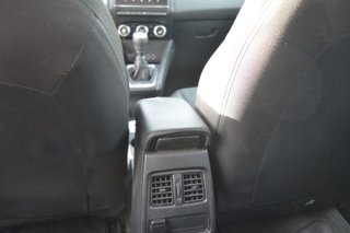 RENAULT Captur Intens TCe 74kW 100CV GLP