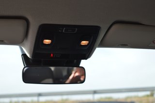 RENAULT Captur Intens TCe 74kW 100CV GLP