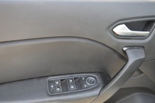 RENAULT Captur Intens TCe 74kW 100CV GLP