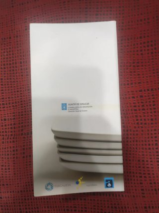 Amigos da cociña galega premio nacional de gast...