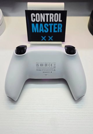 Mando Dualsense PS5