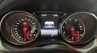 Mercedes-Benz Clase CLA 200