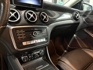 Mercedes-Benz Clase CLA 200