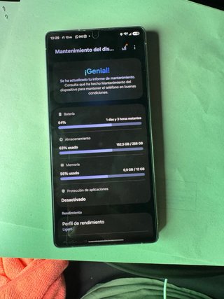 Samsung Galaxy S25 Ultra Negro