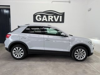 Volkswagen T-Roc Advance 2.0 TDI 110 kW (150 CV) DSG