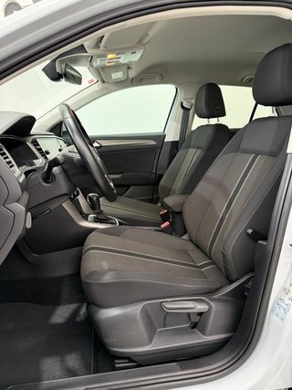 Volkswagen T-Roc Advance 2.0 TDI 110 kW (150 CV) DSG