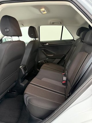 Volkswagen T-Roc Advance 2.0 TDI 110 kW (150 CV) DSG