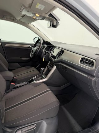 Volkswagen T-Roc Advance 2.0 TDI 110 kW (150 CV) DSG