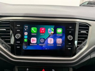 Volkswagen T-Roc Advance 2.0 TDI 110 kW (150 CV) DSG