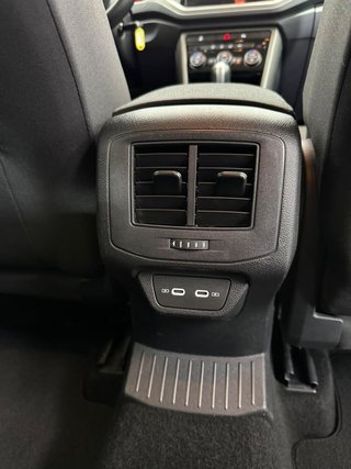 Volkswagen T-Roc Advance 2.0 TDI 110 kW (150 CV) DSG