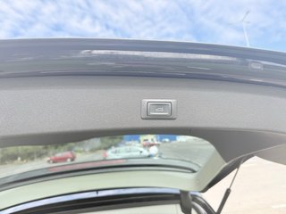 Audi Q5 2.0 TDI Quattro 2014