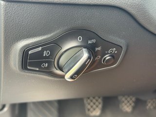 Audi Q5 2.0 TDI Quattro 2014