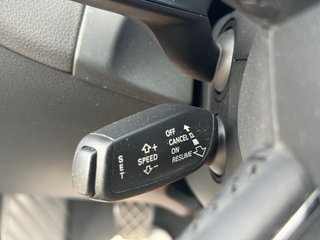 Audi Q5 2.0 TDI Quattro 2014