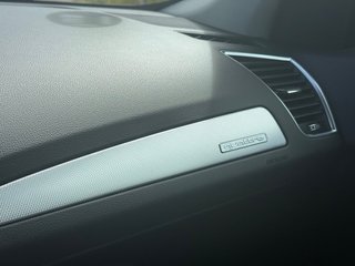 Audi Q5 2.0 TDI Quattro 2014