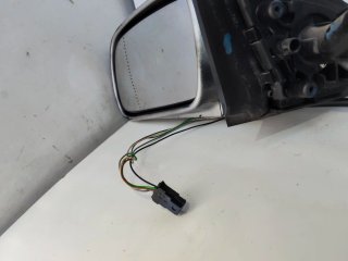 Retrovisor Eléctrico Izquierdo Peugeot 307