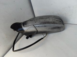 Retrovisor Eléctrico Izquierdo Peugeot 307