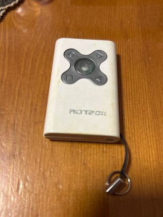 Mando Rotzch