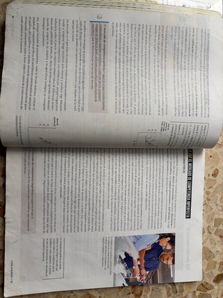 1 Economía bachillerato
