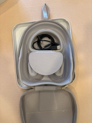 Sony WH-1000XM5 Auriculares Inalámbricos