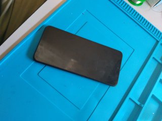 Xiaomi Redmi 9C