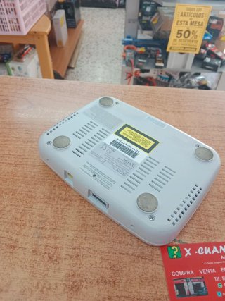 CONSOLA SONY PS ONE SCPH-102 CON MANDO CABLES