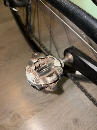 Bicicleta Specialized Diverge A1 Negra