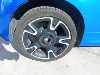 Fiat 500 1.2 8v S 51 kW (69 CV)