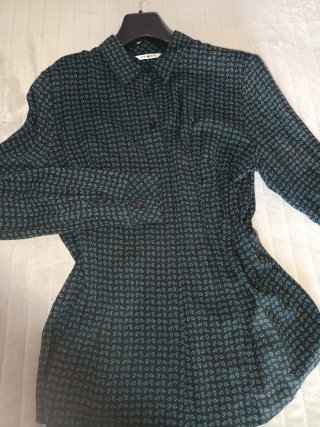 Lote 3 prendas ropa Talla única