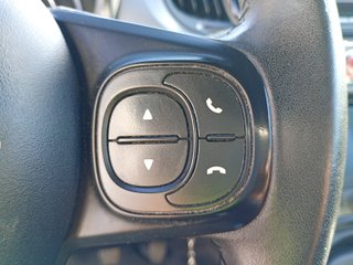 Fiat 500 1.2 8v S 51 kW (69 CV)