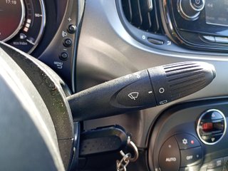 Fiat 500 1.2 8v S 51 kW (69 CV)
