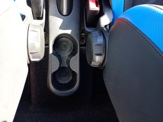 Fiat 500 1.2 8v S 51 kW (69 CV)