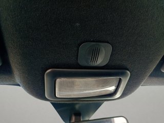 Fiat 500 1.2 8v S 51 kW (69 CV)