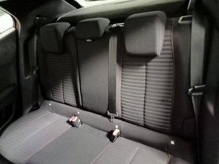 Peugeot 2008   BlueHDI 81kW (110CV) Active Pack