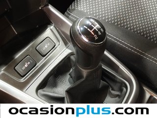 Suzuki Vitara 1.0 T GLE 82 kW (111 CV)