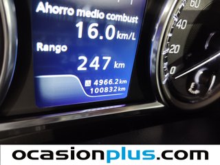Suzuki Vitara 1.0 T GLE 82 kW (111 CV)